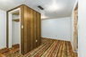 Pocatello Real Estate - MLS #581650 - Photograph #23