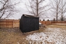 Pocatello Real Estate - MLS #581652 - Photograph #41
