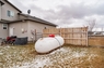 Pocatello Real Estate - MLS #581652 - Photograph #47