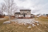 Pocatello Real Estate - MLS #581652 - Photograph #48