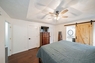 Pocatello Real Estate - MLS #581652 - Photograph #27
