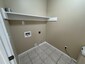 Pocatello Real Estate - MLS #581653 - Photograph #29
