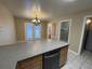 Pocatello Real Estate - MLS #581653 - Photograph #6