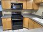 Pocatello Real Estate - MLS #581653 - Photograph #10