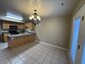 Pocatello Real Estate - MLS #581653 - Photograph #11