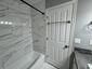 Pocatello Real Estate - MLS #581653 - Photograph #25