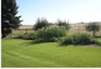 Pocatello Real Estate - MLS #581654 - Photograph #42