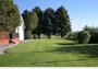 Pocatello Real Estate - MLS #581654 - Photograph #43