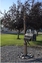 Pocatello Real Estate - MLS #581654 - Photograph #11