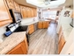 Pocatello Real Estate - MLS #581654 - Photograph #19