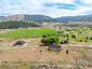 Pocatello Real Estate - MLS #581655 - Photograph #32