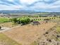 Pocatello Real Estate - MLS #581655 - Photograph #33