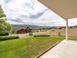 Pocatello Real Estate - MLS #581655 - Photograph #34