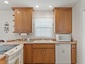 Pocatello Real Estate - MLS #581655 - Photograph #15