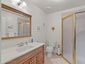 Pocatello Real Estate - MLS #581655 - Photograph #26