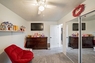 Pocatello Real Estate - MLS #581657 - Photograph #33