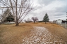Pocatello Real Estate - MLS #581657 - Photograph #44