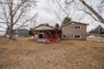 Pocatello Real Estate - MLS #581657 - Photograph #48