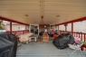 Pocatello Real Estate - MLS #581657 - Photograph #49