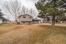 Pocatello Real Estate - MLS #581657 - Photograph #4
