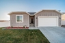 Pocatello Real Estate - MLS #581658 - Photograph #2