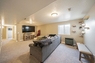Pocatello Real Estate - MLS #581658 - Photograph #33