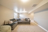 Pocatello Real Estate - MLS #581658 - Photograph #36