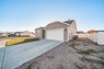 Pocatello Real Estate - MLS #581658 - Photograph #3