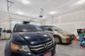 Pocatello Real Estate - MLS #581659 - Photograph #44