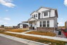 Pocatello Real Estate - MLS #581659 - Photograph #3