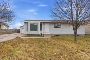 Chubbuck Idaho Real Estate