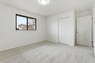 Pocatello Real Estate - MLS #581660 - Photograph #10