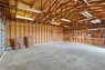 Pocatello Real Estate - MLS #581660 - Photograph #27