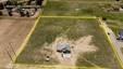 Pocatello Real Estate - MLS #581662 - Photograph #2