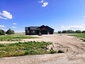 Pocatello Real Estate - MLS #581662 - Photograph #30