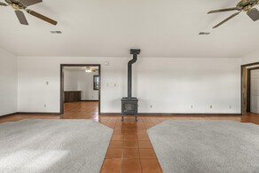 Blackfoot Idaho Real Estate