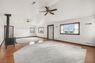 Pocatello Real Estate - MLS #581663 - Photograph #4