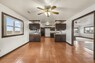 Pocatello Real Estate - MLS #581663 - Photograph #8