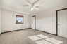 Pocatello Real Estate - MLS #581663 - Photograph #18