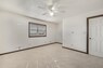 Pocatello Real Estate - MLS #581663 - Photograph #20