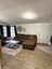 Pocatello Real Estate - MLS #581664 - Photograph #5