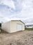 Pocatello Real Estate - MLS #581664 - Photograph #18