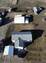 Pocatello Real Estate - MLS #581664 - Photograph #20