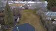 Pocatello Real Estate - MLS #581665 - Photograph #29