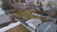 Pocatello Real Estate - MLS #581665 - Photograph #31