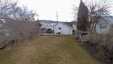 Pocatello Real Estate - MLS #581665 - Photograph #33