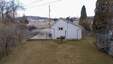 Pocatello Real Estate - MLS #581665 - Photograph #34