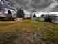 Pocatello Real Estate - MLS #581665 - Photograph #36