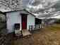 Pocatello Real Estate - MLS #581665 - Photograph #37