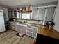 Pocatello Real Estate - MLS #581665 - Photograph #44
